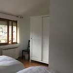 Frühstückspension Vis 101 Vista (Cangas de Onis)