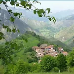 Vis 101 Frühstückspension 3*