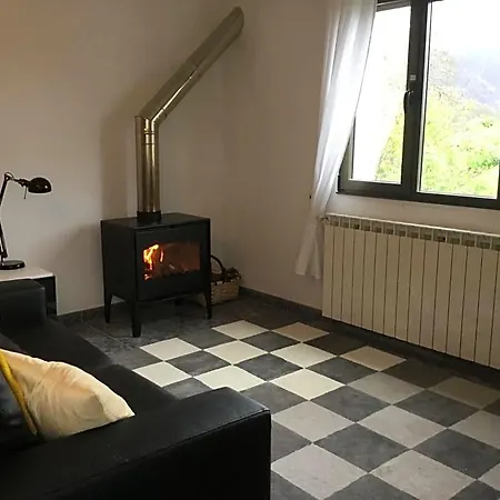 Panzió Vis 101