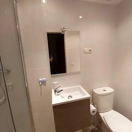 Panzió Vis 101 3*