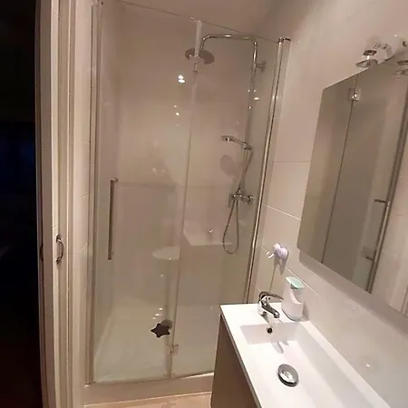 Panzió Vis 101 3*