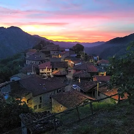 Vis 101 Panzió