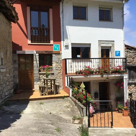 Vis 101 Couette-café