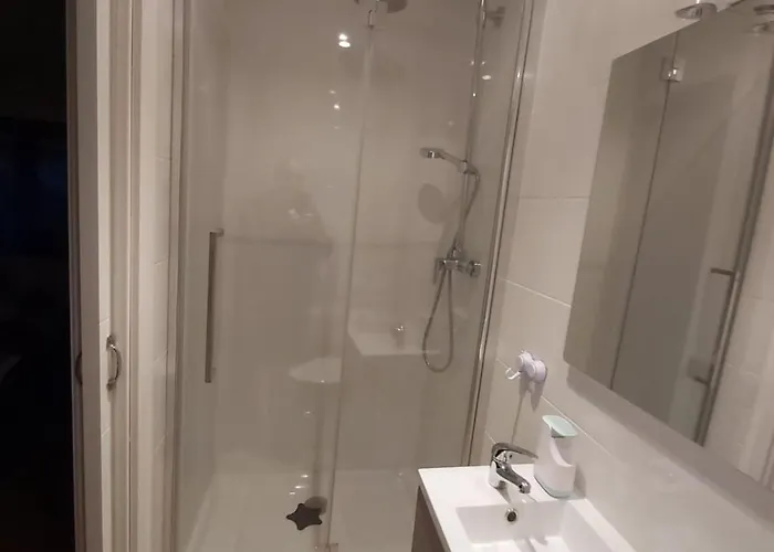 Vis 101 Vista (Cangas de Onis)