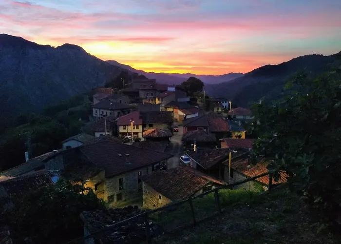 Nocleg ze śniadaniem Vis 101 3*