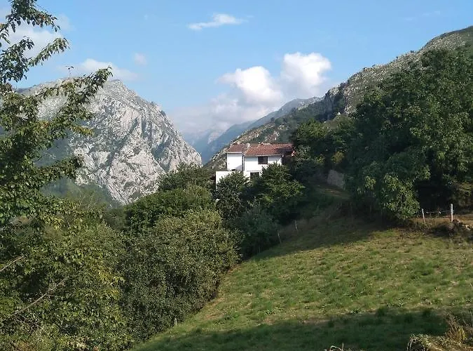 Vis 101 Nocleg ze śniadaniem