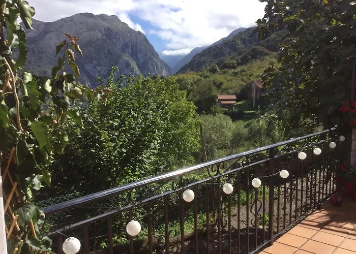 Vis 101 Nocleg ze śniadaniem