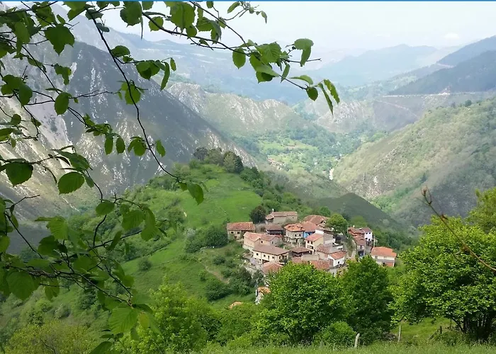 Vis 101 Bed & Breakfast 3*